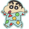 🧸よう🤍