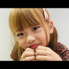 🐻♡まりりん♡🐻