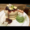シャチ