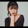 ミスコンのななみ💕👑🍀#美少女図鑑
