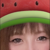 　　🌺🧊マミー🥤🌼