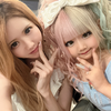 ののあママ🍭💛
