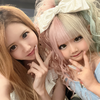 ののあママ💖🫧