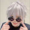 凛😎🤞#コスプレ新人王