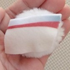 おしゅし
