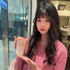 れいら✈️🏃‍♀️‍➡️#みんちゅう