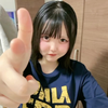 睡眠欲🛎️💚