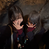 ももか👿🖤