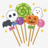 えんじょい