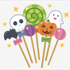 えんじょい