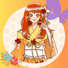 蘭🧡🦋あめっくま☔️🧸