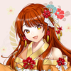 蘭🧡🦋
