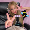 ひかりん🌺🌙ゆめめの偽姉♡♡