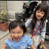あおくん🚲 🚶‍♀️
