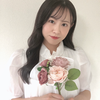 まいまい💅👗美人百花読モ目指してます💐