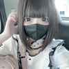 たぬきち