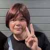 ユーザーアイコン