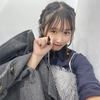 そら🪽🩵ྀི#TGCteen
