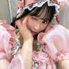 そら#札ｺﾚ【ｶﾞﾁｲﾍﾞ中】