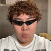 アール小林