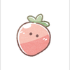 いちご大福👼🏻‎🎀