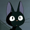 もか