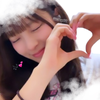 さき🎶💕