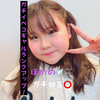 ほのの🌺💜♯7月5〜ちょーガチイベ‼️