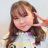 ほのの🍥💜♯10月読モ超ガチ‼️