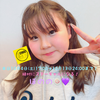 ほのの🍥💜♯10月読モ超ガチ‼️