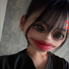 あかぴょす#KOGYARU