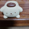 なっちゃん🎐🍧#おしゃれなハンディファン