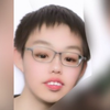 颯人🥀🩶#……？