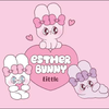 バニー🐰