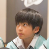 しょーまる