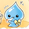 しなもん