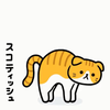 もちもち