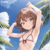 YAWARA