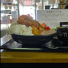 お🍲ちゃん🏯🙉❤