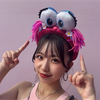 🐸カエル兄🧸💖MG(NT係)