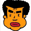 なかちゃん🀄️