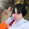 よぴ