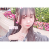 ♡みずほ♡