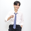 こうでぃー🩵🍭