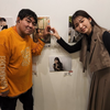 ゆめ☕️🦌ガルアワのソロラン良かっただ🆓㌨