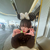りお#jcミスコン