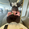 りお🌺🩰#JCミスコン