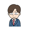 山田くん