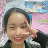 4位ありがとう😭の💗はゆ🌈🫧