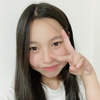 4位ありがとう😭の💗はゆ🌈🫧